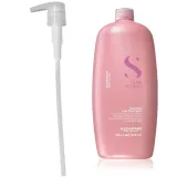 montibello-pompka-naturtech-biala-1000-ml-kod-producenta-8429525413676