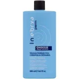 inebrya-ondesse-unique-solution-500-ml