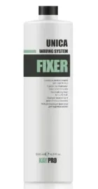 kaypro-unica-waving-system-fixer-500-ml