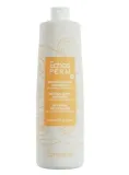 echosline-echos-perm-universal-neutralizer-1000-ml