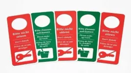 grawe-tabliczka-na-drzwi-prosze-sprzatac-pokoj-nie-przeszkadzac-5