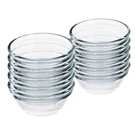 grawe-szklana-miska-o-6-cm-40-ml-zestaw-10-sztuk-male-szklane-miski-grawe