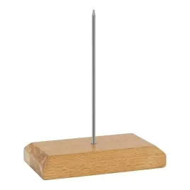 grawe-papier-szpikulcowy-szpikulce-do-notatek-karteczka-dokumentow-grawe