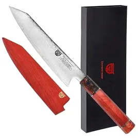 grawe-noz-ze-stali-damascenskiej-duzy-super-ostry-santoku-kuchenny-35-cm