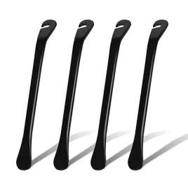laeeyin-4-sztuki-metalowych-lyzek-do-opon-rowerowych-laeeyin-sztuki-lyzek