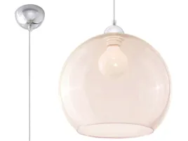 nowoczesny-minimalistyczny-styl-lampy-wiszacej-oludus-bialy