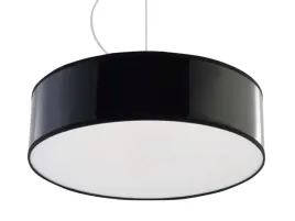 stylowe-oswietlenie-sufitowe-infinito-45-pvc-bialy