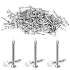 300-sztuk-gwozdzi-20-mm-gwozdzie-stalowe-do-betonu-sztuk-gwozdzi-gwozdzie