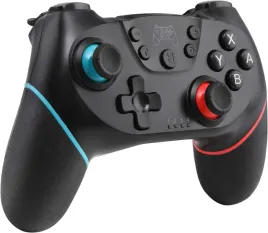 bezprzewodowy-kontroler-do-nintendo-switch-oled-lite-funkcja-wybudzania