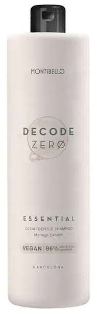 montibello-decode-zero-essential-szampon-1000-ml