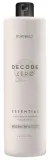 montibello-decode-zero-essential-szampon-1000-ml