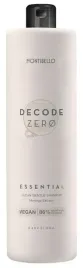 montibello-decode-zero-essential-szampon-1000-ml