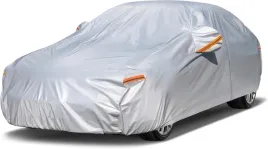 pokrowiec-na-auto-wodoszczelny-oddychajacy-srebrny