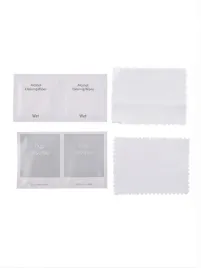 3x-zestaw-do-aplikacji-szkla-folii-na-telefon-tablet-ekran-sciereczka