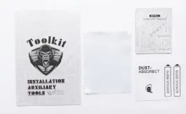 3x-zestaw-do-aplikacji-szkla-folii-na-telefon-tablet-ekran-sciereczka