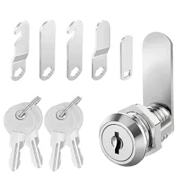 zamek-do-skrzynki-na-listy-20-mm-zamek-do-skrzynki-na-listy-4-klucze-zamek