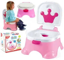 nocnik-interaktywny-grajacy-nocniczek-tron-taboret-podstawka-nakladka-na-wc
