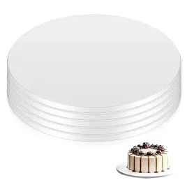 5-sztuk-podkladek-pod-tort-okragle-30-cm-x-12-mm-do-wielokrotnego-uzytku
