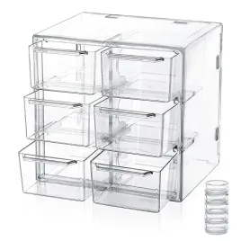 akrylowy-organizator-do-makijazu-z-6-szufladami-do-sypialni-akrylowy