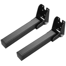 skladane-nogi-meblowe-20-cm-czarne-metalowe-do-stolu-sofy-biurka-skladane