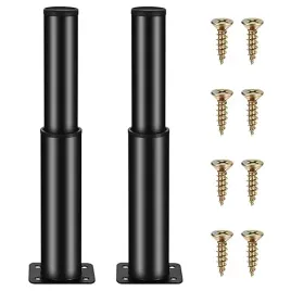 2-nozki-do-regulowanych-meblowych-nog-czarne-15-25-cm-nozki-regulowanych