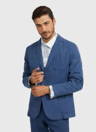 guess-meska-marynarka-regular-niebieska-z-kieszeniami-l-gga