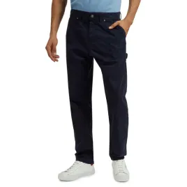 guess-granatowe-spodnie-chinos-z-naszywka-i-kieszenia-na-boku-34-32-gga