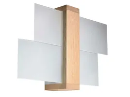 nowoczesna-lampa-scienna-xylon-1-z-drewna-i-szkla-bialy