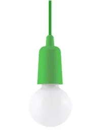 lampa-wiszaca-kroma-1-minimalistyczny-design-bialy