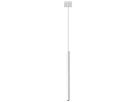 minimalistyczna-lampa-wiszaca-perseo-1-czarny