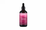 olej-awokado-100ml-mohani