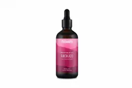 olej-awokado-100ml-mohani