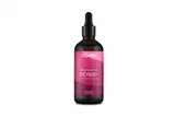 olej-rycynowy-100ml-mohani