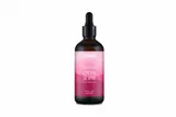 olej-konopny-100ml-mohani