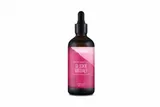 olej-ze-slodkich-migdalow-100ml-mohani