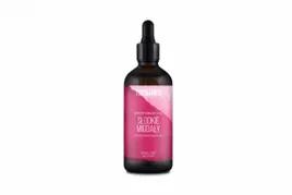olej-ze-slodkich-migdalow-100ml-mohani