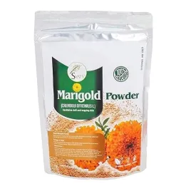 proszek-z-nagietka-or-nagietek-powder-or-proszek-z-nagietka-or-peeling-skory
