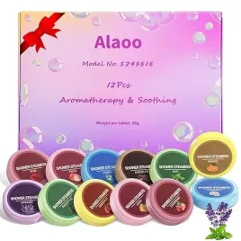 pod-prysznic-aromaterapia-tabletki-pod-prysznic-olejki-eteryczne-prysznic