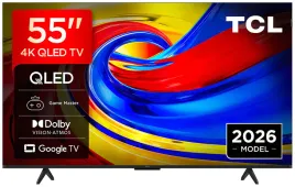 telewizor-tcl-55p7l-55-qled-4k-google-tv-dolby-atmos-dolby-vision