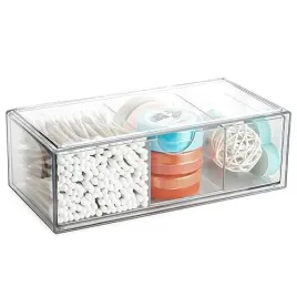 kwadratowy-dozownik-qtip-maly-organizer-do-szuflad-3-przegrodki-kwadratowy