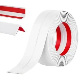 listwy-dekoracyjne-4-cm-x-3-m-profil-narozny-pcv-ochrona-krawedzi-listwy