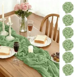 bieznik-na-stol-gazy-boho-90x300-cm-6-szt-przezroczysty