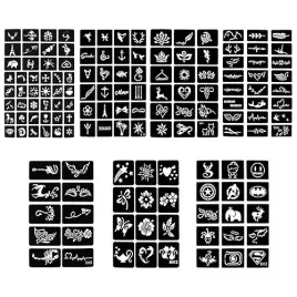 szablony-do-tatuazu-tymczasowego-14-sztuk-wodoodporne