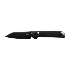 noz-skladany-kershaw-iridium-2038rblk