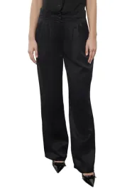 trendyol-czarne-eleganckie-spodnie-proste-w-kant-z-welna-36-5ea