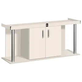 szafka-akwariowa-solidna-podstawa-stojak-proste-comfort-150x50x67cm