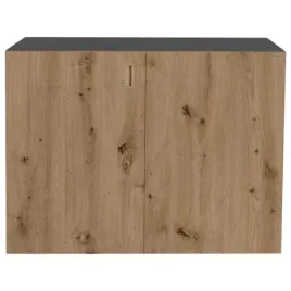 podstawa-akwariowa-trwaly-mocny-mebel-proste-120x40x90-grafit-artisan