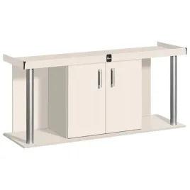 solidna-szafka-pod-akwarium-stojak-komoda-proste-comfort-150x50x67cm