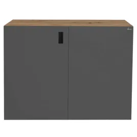 szafka-pod-akwarium-proste-elitte-120x40x90-artisan-grafit-solidna-trwala