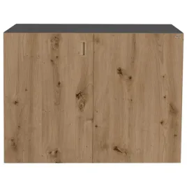 szafka-pod-akwarium-proste-elitte-120x40x90-grafit-artisan-solidna-trwala